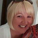 Donna Muldoon - @muldoondonna - Instagram