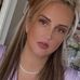 Donna Muldoon - Facebook