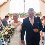 Donna Muldoon - @donna__muldoon - Instagram
