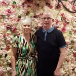Donna Muldoon - @donna25mul.6 - Instagram