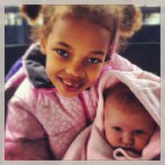 Donna muldoon - @ditzydon - Instagram