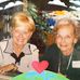 Donna Muldoon - Facebook