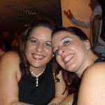 Donna Muldoon - @hair_perfection76 - Instagram