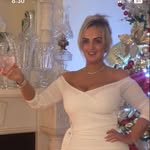 Donna Muldoon - @donna_muldoon_82 - Instagram