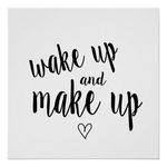 Donna Muldoon - @make_up_by_donna_x - Instagram