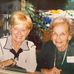 Donna Muldoon - Facebook