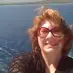 donna_muldoon - @donna_muldoon - TikTok