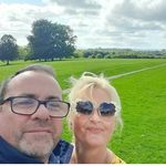 Donna Muldoon - @donnamuldoon70 - Instagram