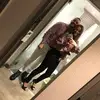 Donna Muldoon - @user1155203702883 - TikTok
