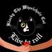 Donna Muldoon - Facebook