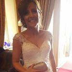 Donna Muldoon - @mceldoon - Instagram