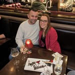 Donna Muldoon - @muldoon8829 - Instagram