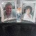 Donna Muldoon Delaney - Facebook
