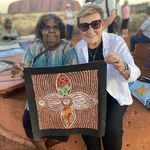 Donna Muldoon Mastran - @angelpoint - Instagram