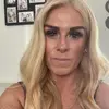 donnamuldoon237 - @donnamuldoon237 - TikTok