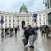 donnamuldoonmastr - @donnamuldoonmastr - TikTok