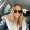 Glasgow girl 🤍🏴󠁧󠁢󠁳󠁣󠁴󠁿 - @donna.muldoon - TikTok
