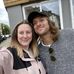Muldoon Don - Facebook