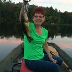 Bzbsbdb shbeb - @donna_munden.825 - Instagram