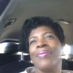 Donna Munden - @donnabmunden - Instagram