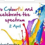 Donna Munden - @donna.munden - Instagram