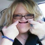 Donna Munden - @donnamunden - Instagram