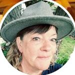 Donna Munden - @donnamunden316 - Instagram