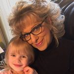 Donna Munden - @donnam7_ - Instagram