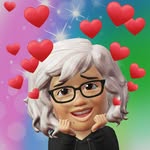 Donna Munden - @brierpatchdonna1 - Instagram