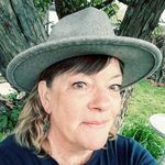 Donna Munden - @donna.munden.71 - Instagram