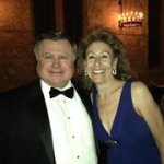 Donna Munden Martin - @gigimeri56 - Instagram