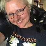 Donna J. W. Munro - @donna.wagenblastmunro - Instagram