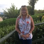 Donna Munro - @donna.munro.714 - Instagram