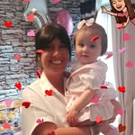 Donna Munro - @dmunro38 - Instagram