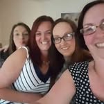 Donna munro - @munrodonna9 - Instagram
