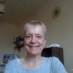 Donna Munro - @donnamunro210469 - Instagram