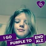 Donna Munro - @munro2698 - Instagram