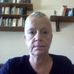 Donna Munro - Facebook