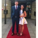Donna Munro - @hashtag_donz - Instagram