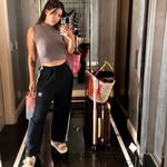 Donna Munro - @donna_munro21 - Instagram