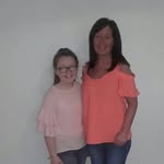 Donna Munro - @donna.munro1 - Instagram