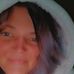 Donna Munro - Facebook