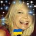 Donna Munro - Facebook