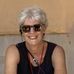 Donna Munro - Facebook