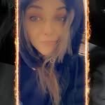 Donna Munro - @maddonzi - Instagram