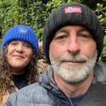 Donna Munro - @munro_varty_clan - Instagram