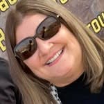 donna munro - @donnamunro66 - Instagram