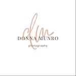 Donna Munro - @donnamunrophotography - Instagram