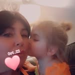 donna munro - @donnamunro4 - Instagram