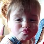 Donna Munro - @munro.donna - Instagram